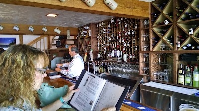 Photos of Harbor Haus Restaurant