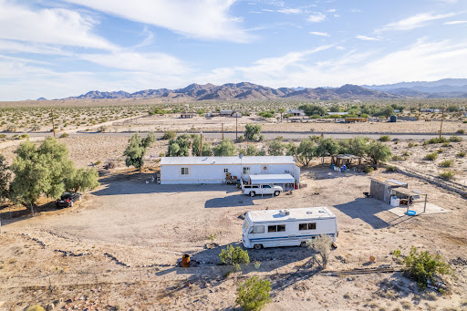 Salvador Carrillo Jr -Realtor - Thumbnail