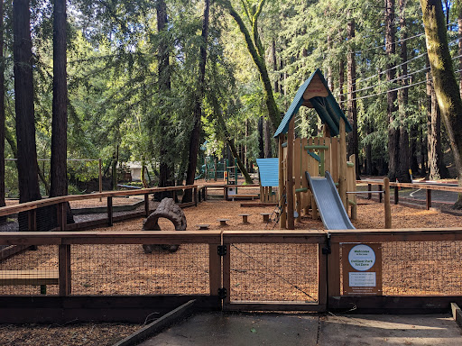 Dolliver Park