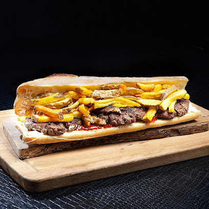 Night eat 82