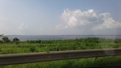 Photos of Lac de Taabo