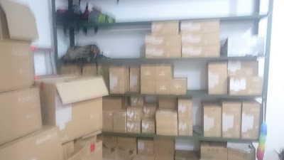 store