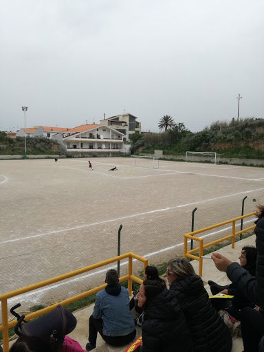 Stadio Occone - Visual