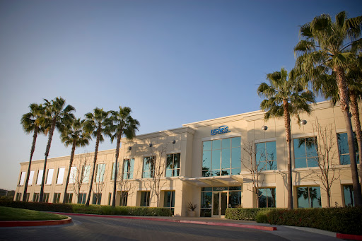 US Real Estate Services
