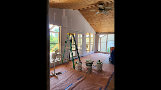 Avatar for Stewart Drywall