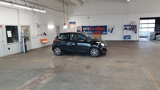 wirkaufendeinauto.de Braunschweig - Thumbnail
