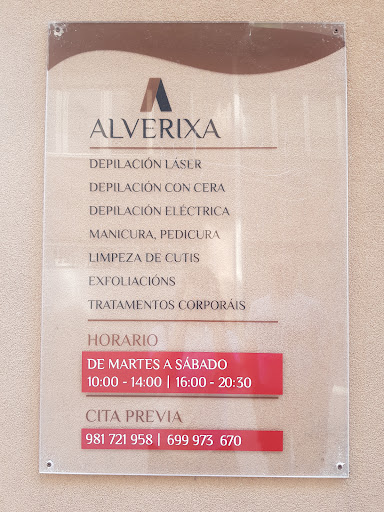 Alverixa - Thumbnail