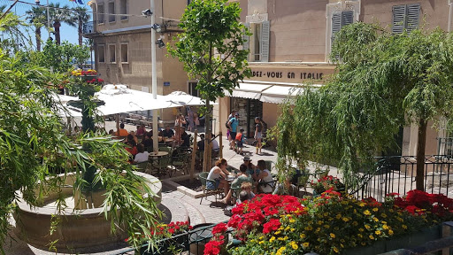 Rendez-Vous En Italie - Thumbnail