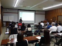 ダイナリンクス合同会社