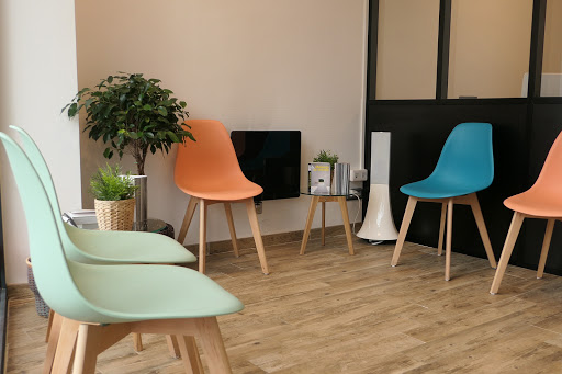 Avatar par défaut pour Credit Brokers