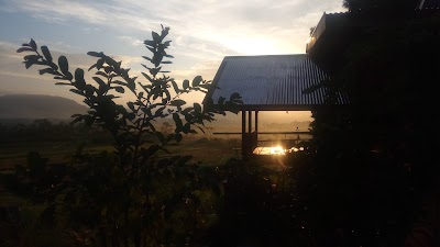 Photos of Rumah Makan Mak Zet
