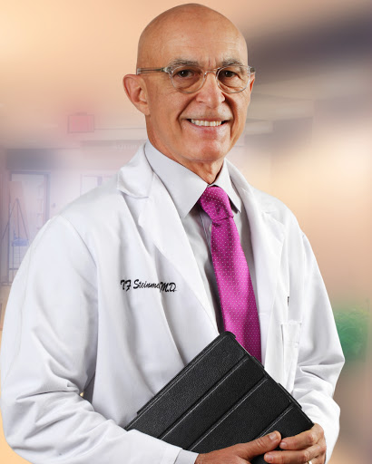 Dr. Timothy Steinmetz, MD - Thumbnail