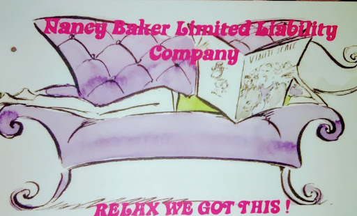 Nancy Baker Limited Liability Company