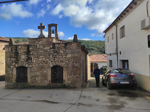 Restaurante La Taperia de El Lagar - Thumbnail