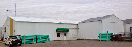 McDonald Supply - Thumbnail