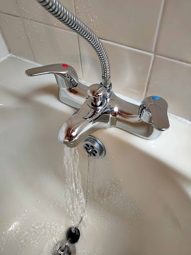 Aquaflow Plumbing Services - Thumbnail