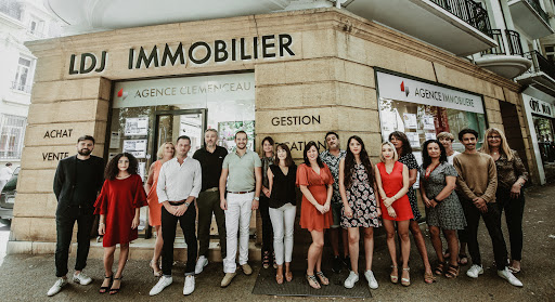 LDJ Immobilier Canet-en-Roussillon Gallery - France