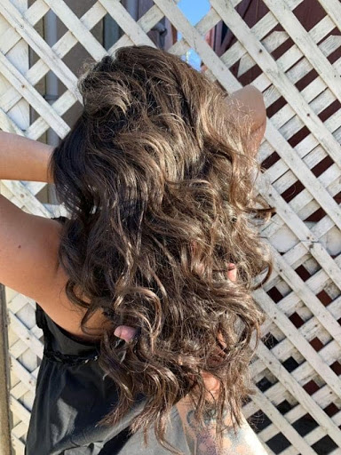 Transcend Salon Studio - Thumbnail
