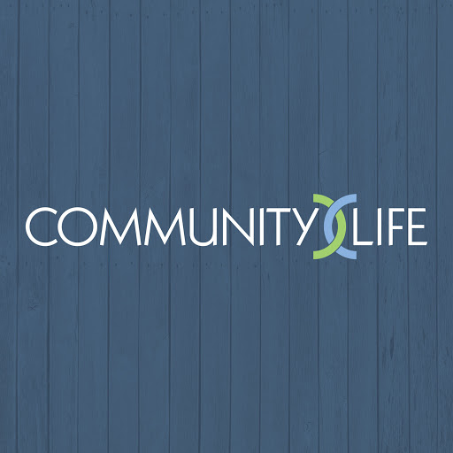 Community Life Church – Kaufman - Thumbnail