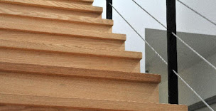 Photo n°3 de EURL PORTAL - Charpentier à Rimeize (Couvreur)