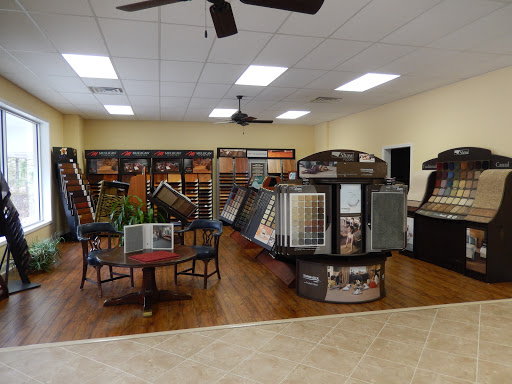 Carpet Outlet, Inc. - Thumbnail