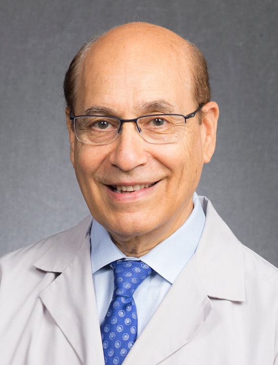 Mamdouh Bakhos Md Facs