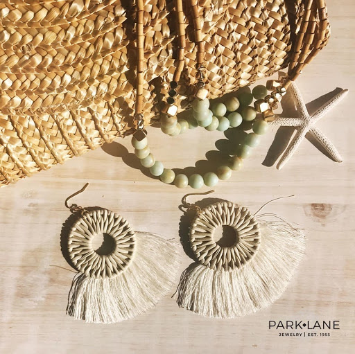 Park Lane Jewellery Sparkles - United Kingdom