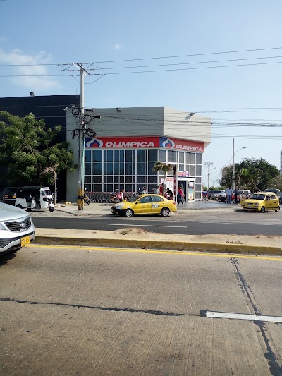 Photos of Villa Olimpica Campestre