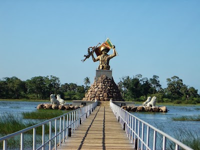 Photos of Monument of Victory