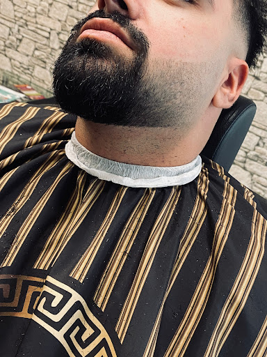 Luan Salon - Thumbnail