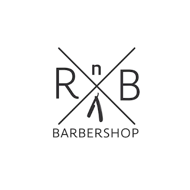 RNB Barbershop, Author: RNB Barbershop