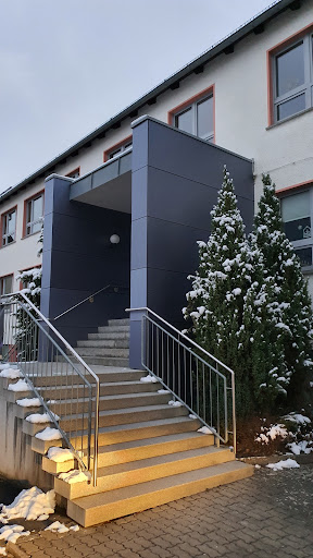 Eichsfelder Musikschule - Visual