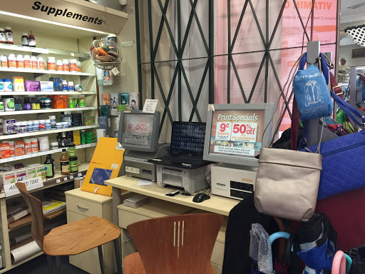 Mount Eden Pharmacy - Thumbnail