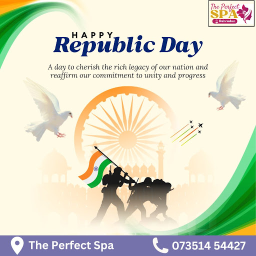🎉 Celebrate Freedom with Ultimate Relaxation! 🇮🇳 post image