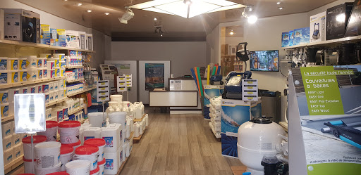 Photo de Noratlas Piscines