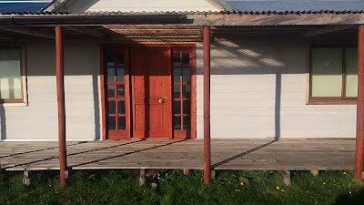 Photos of Restaurant buenavista corral