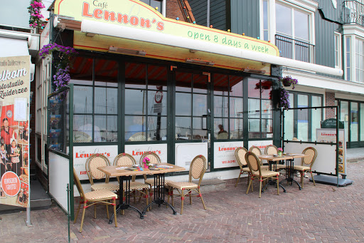 site_photo3