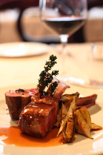 Taverna La Fenice - Thumbnail