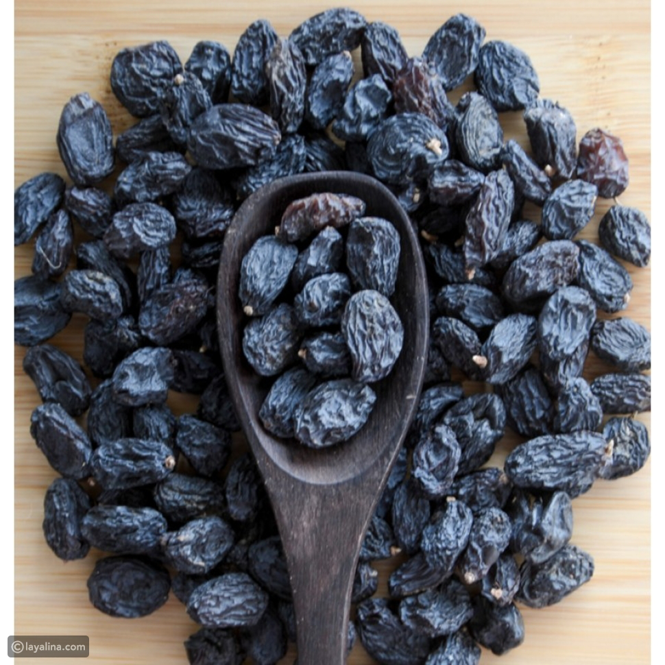 عصائر الفاكهة اللذيذة للعصيرات - صورة 4