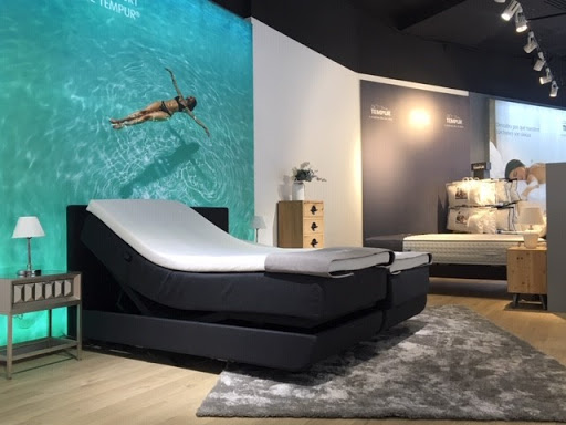 TEMPUR Store Manresa - Thumbnail