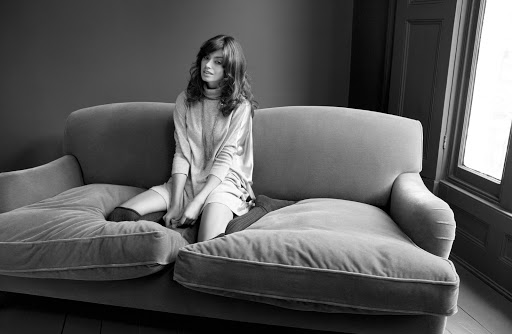 Mint Velvet Harpenden - Thumbnail