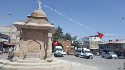 Selçuklu