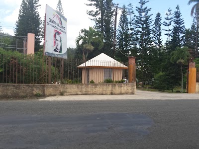 Photos of Centro Salesiano Pinar Quemado