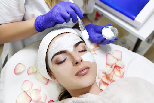 Uneven skin tone and tanning can develop due to sun exposure, hormonal changes, acne marks, or ot… post image