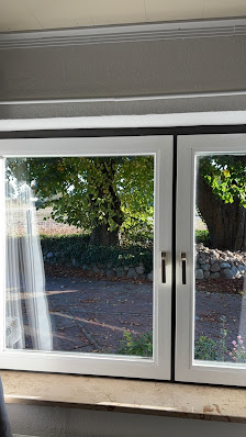 Bild: Glanz&Garten Vom Inhaber