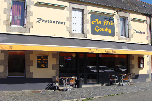 Au Ptit Goudig