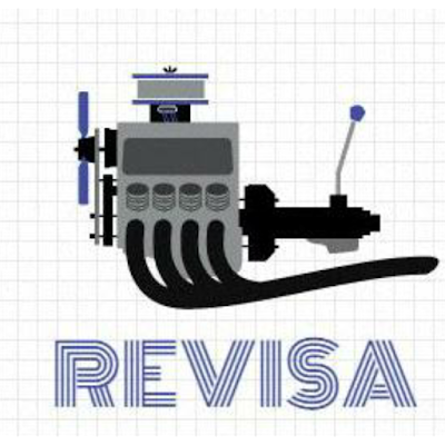 Photos of AUTOREPUESTOS REVISA