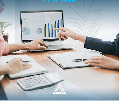 Contabilidade Triângulo