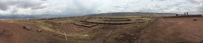 Photos of Buhos Tours