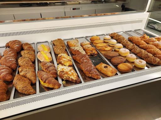 Pastry Sweet Moments - Thumbnail